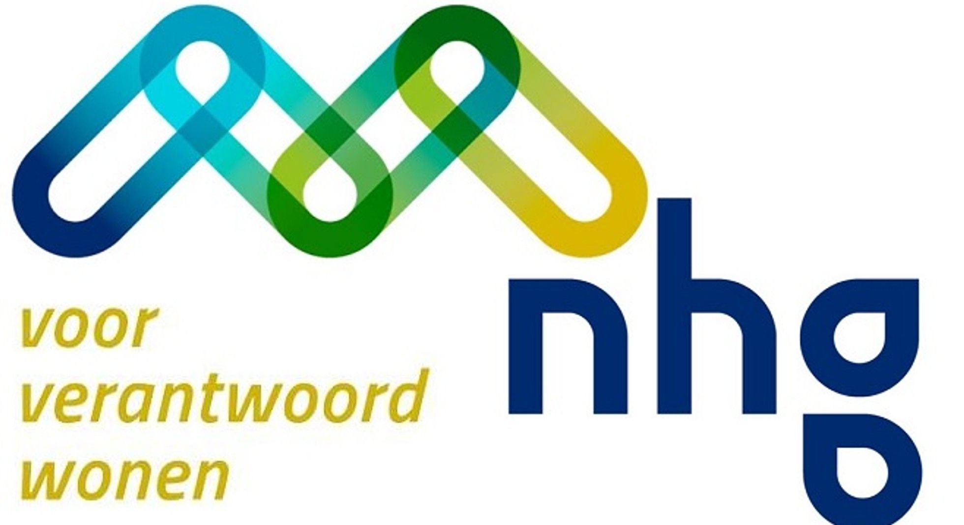 Hypotheek met NHG - Kempenburg Hypotheek Tilburg