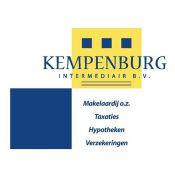 Kempenburg Hypotheekadviseur Tilburg